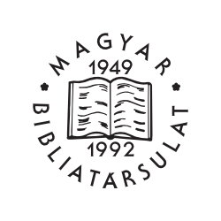 Magyar Bibliatársulat