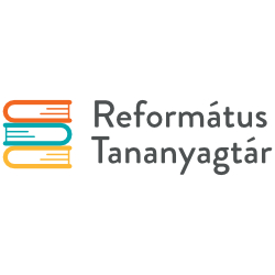 Református Tananyagfejlesztő Csoport