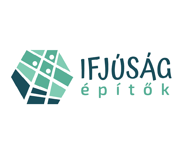 Ifjúságépítők