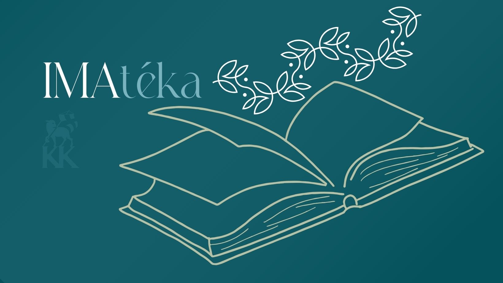 IMAtéka kereshető könyvajánló Az imádság évében