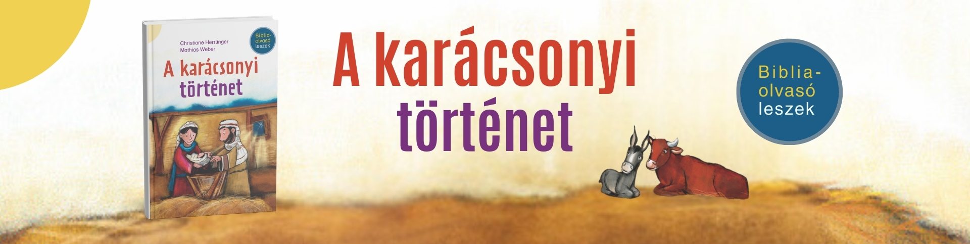 A karacsonyi tortenet