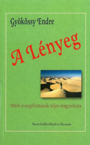 A_lenyeg_400