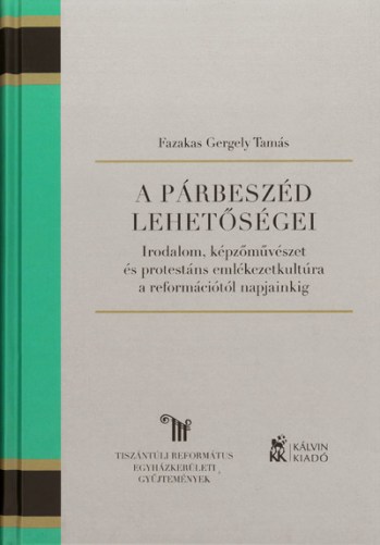 A_parbeszed_lehetosegei_400