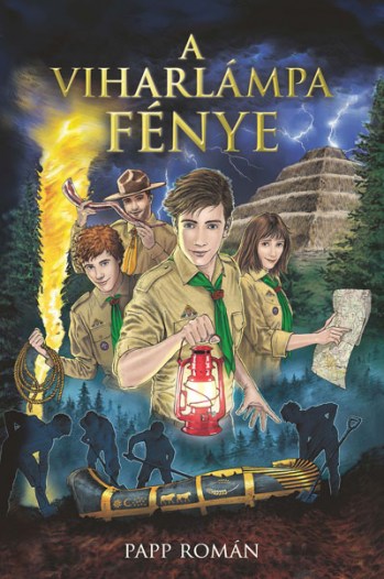 A_viharlampa_fenye_400