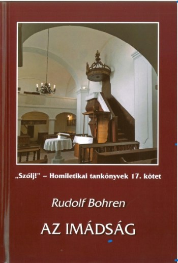 Bohren_az_imadsag_400