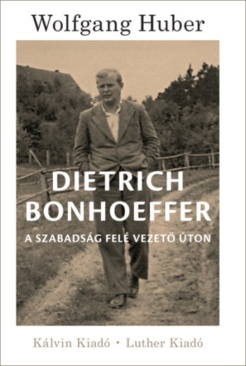 Bonhoeffer_400_kvnll