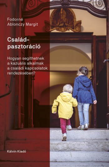 Csaladpasztoracio_400