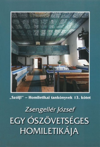 Egy_oszov_homiletikaja400