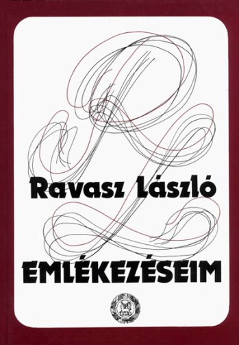 Emlékezéseim