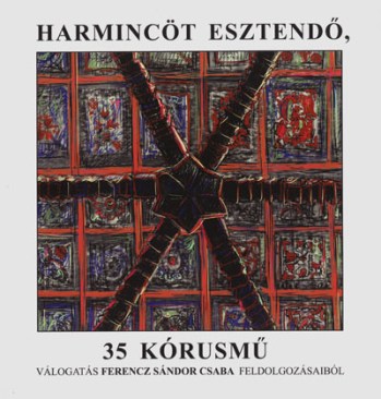 Harmincot_esztendo_400