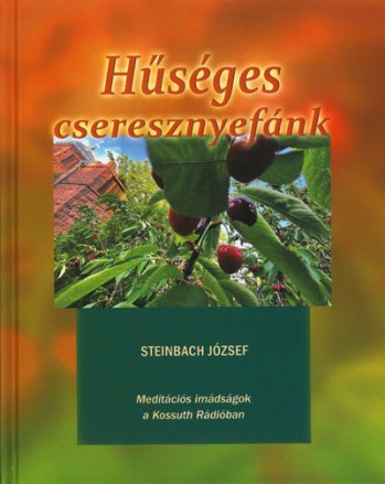 Huseges_cseresznye_400