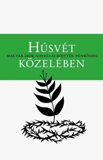 Husvet_kozeleben_400