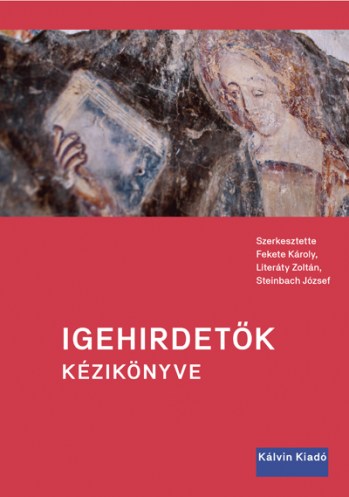 Igehirdetok_400