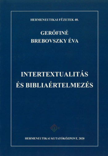 Intertextualitas_es_400