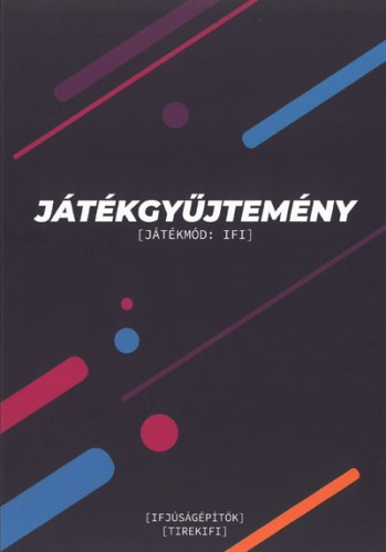 Jatekgyujtemeny_400