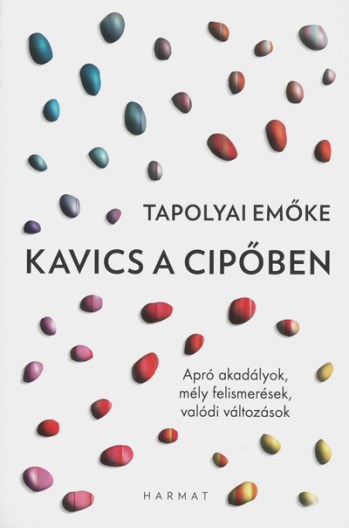 Kavics_a_cipoben_400