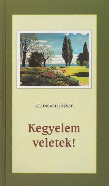 Kegyelem_veletek_400