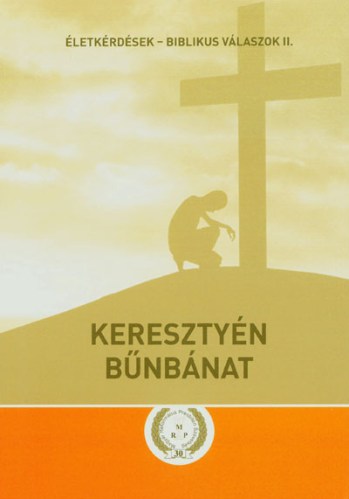 Keresztyen_bunbanat_400