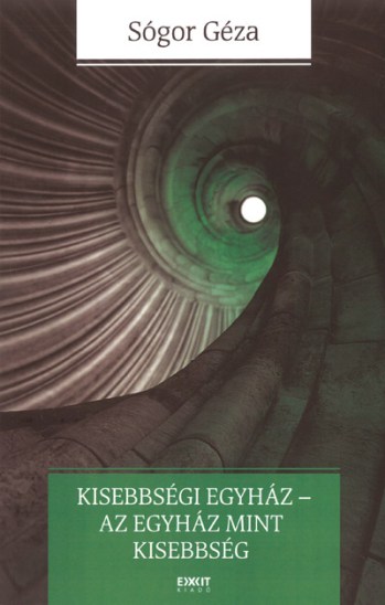 Kisebbsegi_egyhaz_400