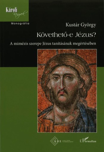 Kovetheto-e_Jezus_400