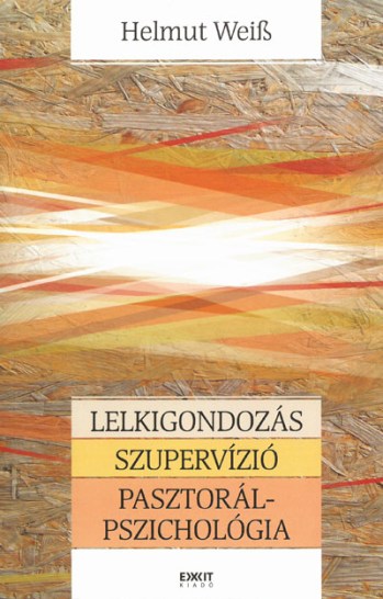 Lelkigondozas_szupervizio_400