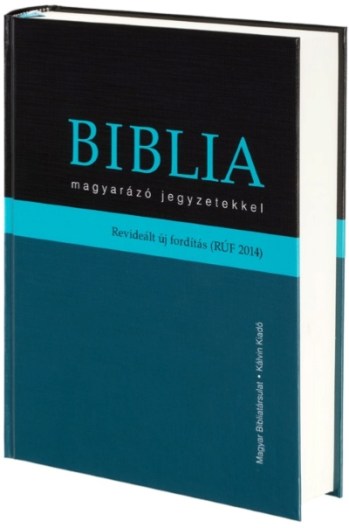 Magyarazatos_foto_kozep_