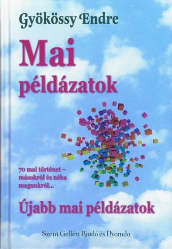 Mai_peldazatok_uj400