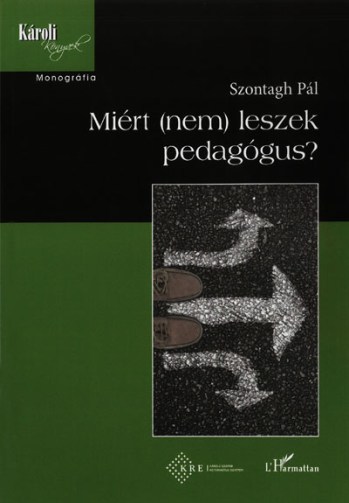 Miert_nem_leszek_pedagogus_400