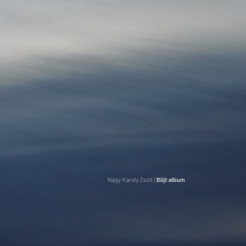 NKZS_Bojt_album_400