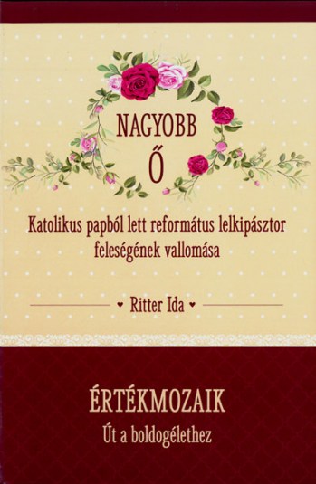 Nagyobb_O_400