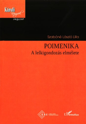 Poimenika_400