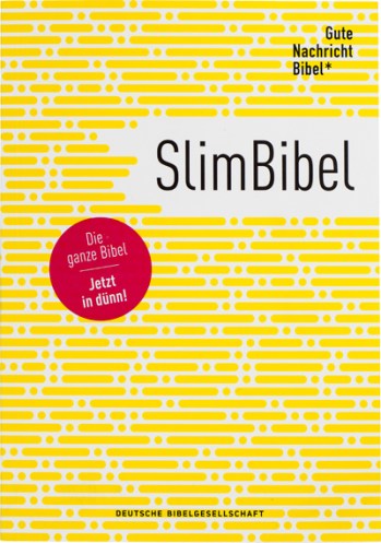 SlimBibel_400