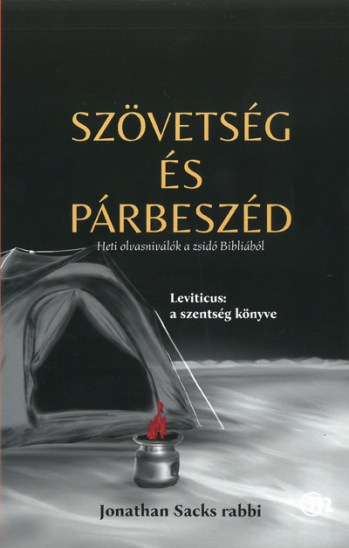 Szovetseg_es_parbeszed_3k_400