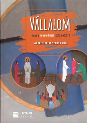 Vallalom_400