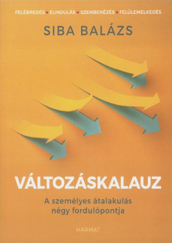Valtozaskalauz_400