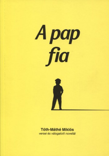 A pap fia (Digimax)