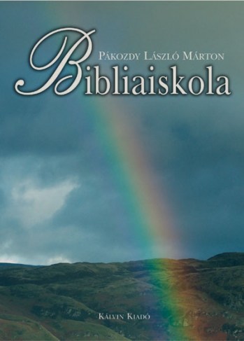 Bibliaiskola