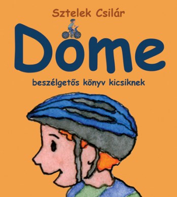 Döme