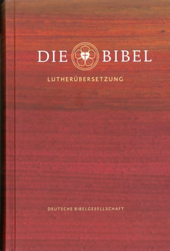 Die Bibel