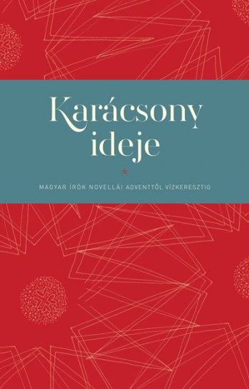 Karácsony ideje