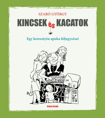 Kincsek és kacatok