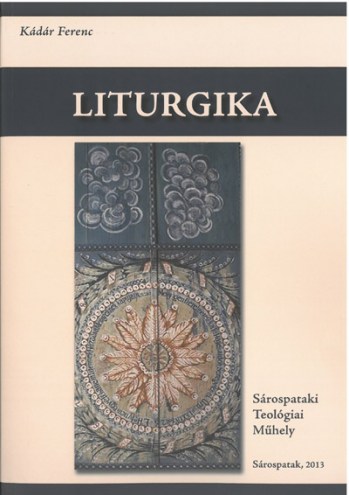 Liturgika (SRTA)