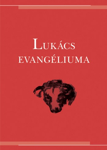 Lukács evangéliuma