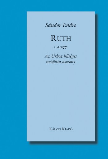 Ruth