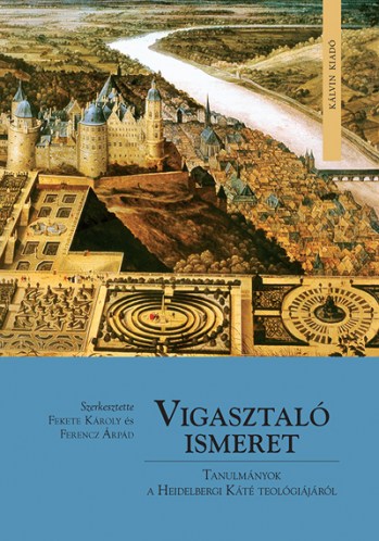 Vigasztaló ismeret