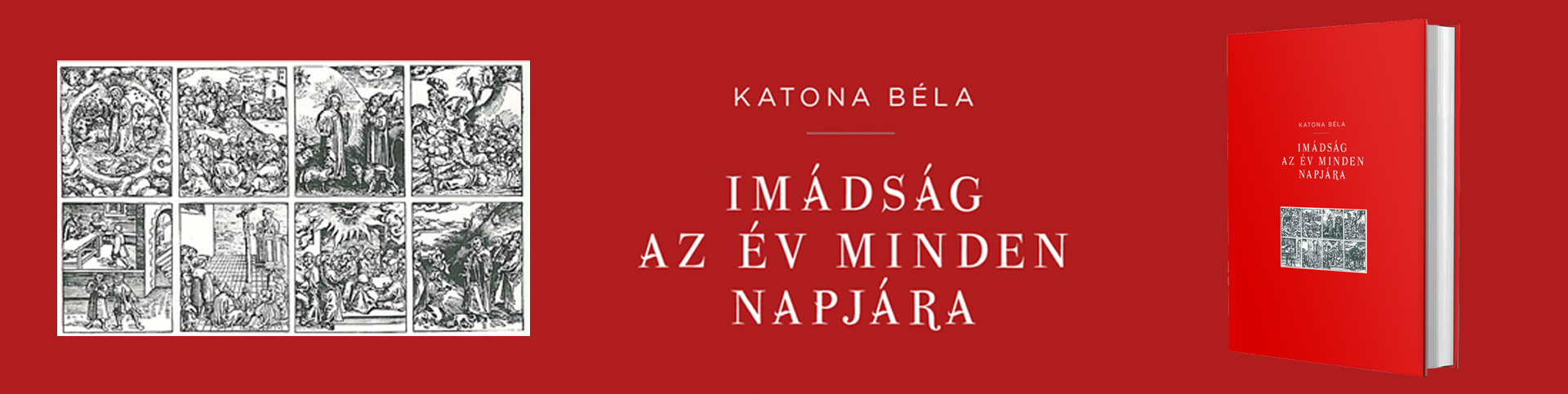 katona_b_imadsag